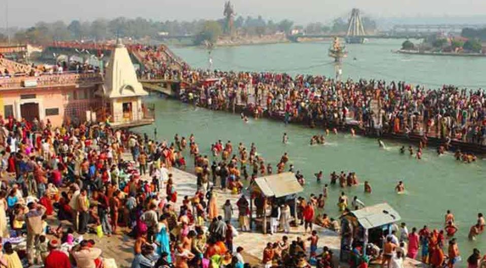 Gangasagar Sea Beach, , India